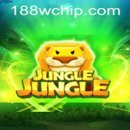 Exploring the Dynamic World of JungleJungle: An In-Depth Look at This Exciting Game