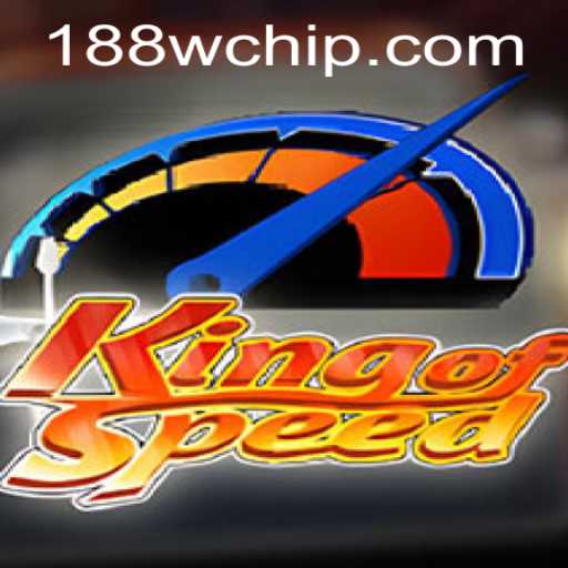 Exploring KingofSpeed: A Dynamic New Racing Experience