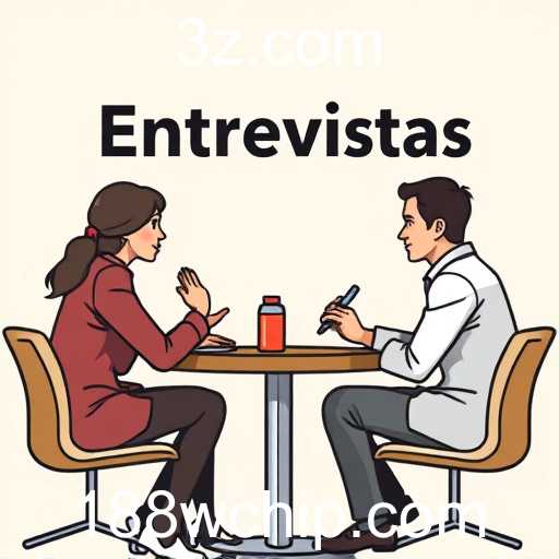 As Novas Tendências do Mundo dos Jogos em 188w