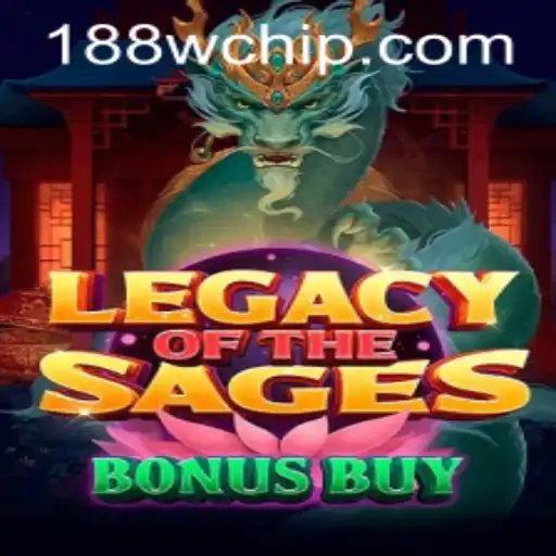 Exploring the Mystical World of LegacyoftheSagesBonusBuy