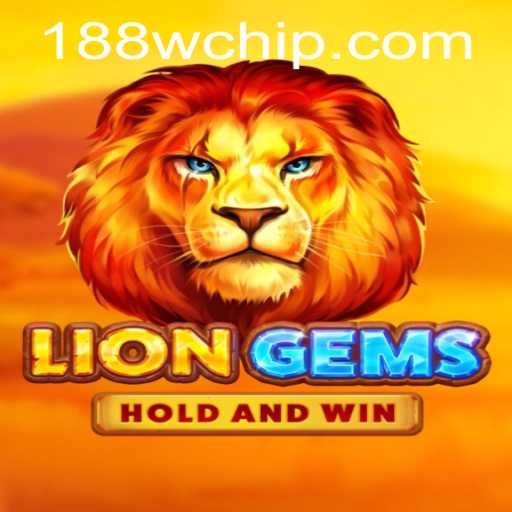 Discover the Thrilling World of LionGems: A Comprehensive Guide