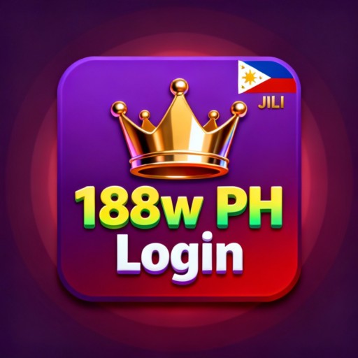 188w PH Login