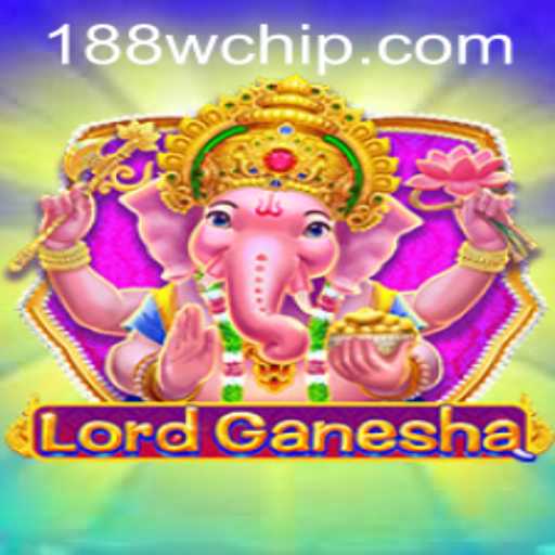 Exploring the Enchanting World of LordGanesha: Game Rules and Introduction