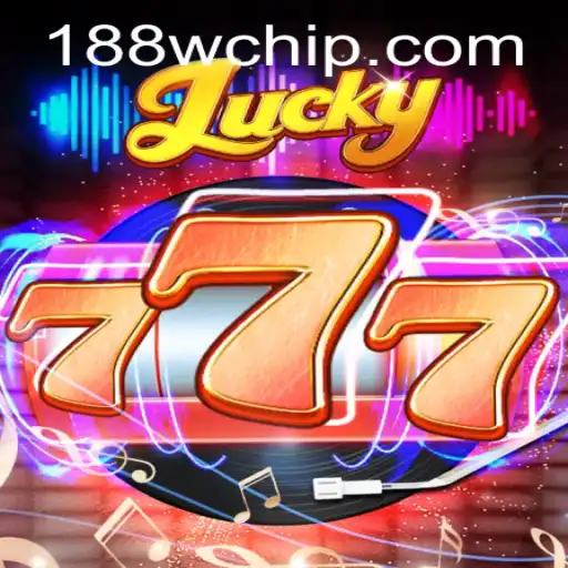 Lucky777: Dive into the Electrifying World with 188w PH Login