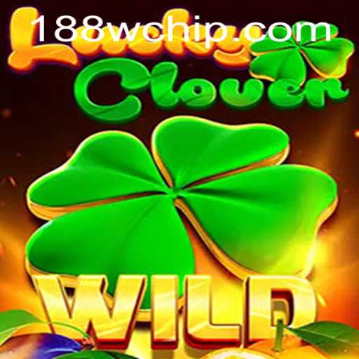 Discover the Excitement of LuckyClover: An Innovative Gaming Experience with 188w PH Login
