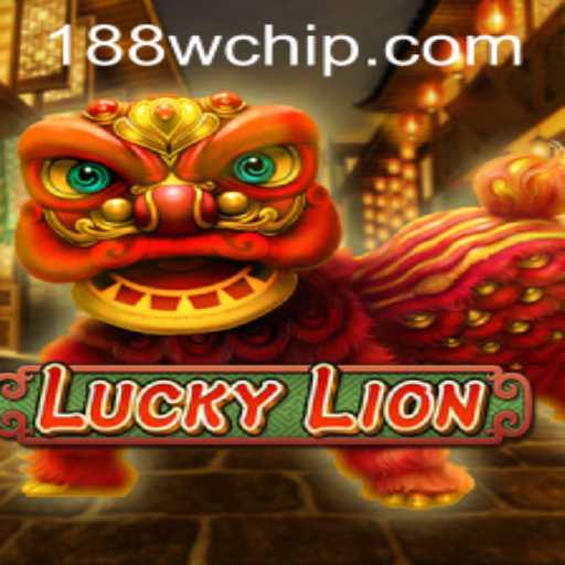 Discover the Thrilling World of LuckyLion and 188w PH Login