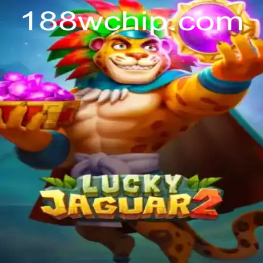 Discover the Thrilling World of Luckyjaguar2 and the 188w PH Login Experience