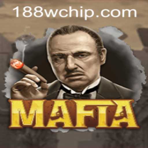 The Timeless Appeal of Mafia and Its Integration into Online Platforms