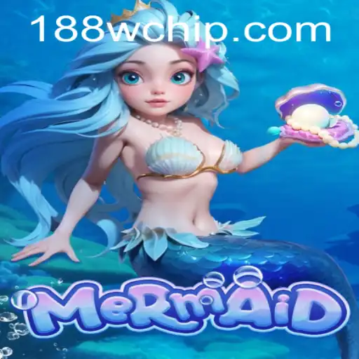 Exploring the Enchanting World of Mermaid: A Guide to Gameplay and Rules
