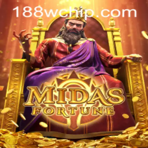 Discover the Thrilling World of MidasFortune: A Comprehensive Guide