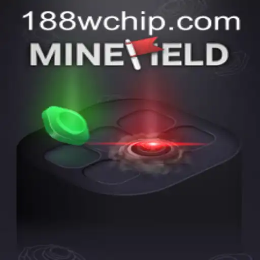 Exploring the Thrills of MineField: A Comprehensive Guide