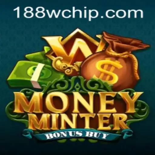 MoneyMinterBonusBuy: A Comprehensive Guide to Gameplay and Strategy