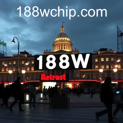 Economic Implications of Monopolies and 188w PH Login