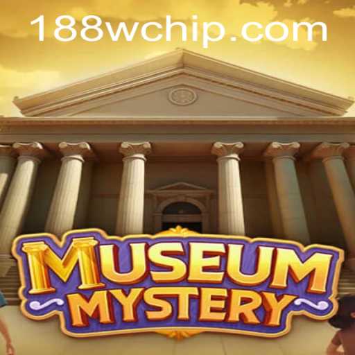 Exploring the Enigmatic World of MuseumMystery: A Dive into the Game Mechanics and Latest Trends