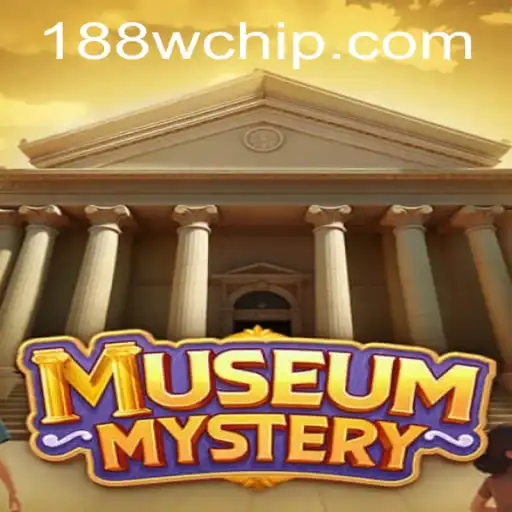 Exploring the Enigmatic World of MuseumMystery: A Dive into the Game Mechanics and Latest Trends