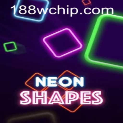 Exploring the Exciting World of NeonShapes