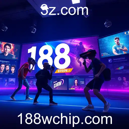 A Ascensão de Plataformas de Jogos Online em 2025