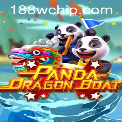 Explore the Thrilling World of PANDADRAGONBOAT