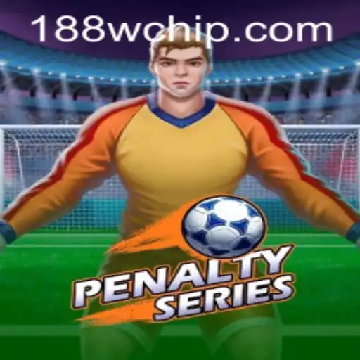 Exploring PenaltySeries: The Exciting New Game with 188w PH Login