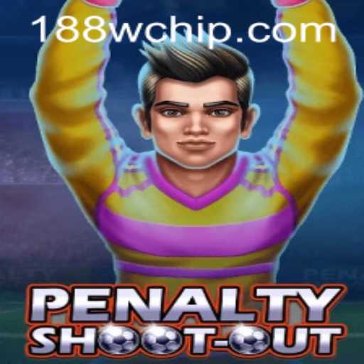 PenaltyShootOut and 188w PH Login: A Deep Dive into the Popular Online Game