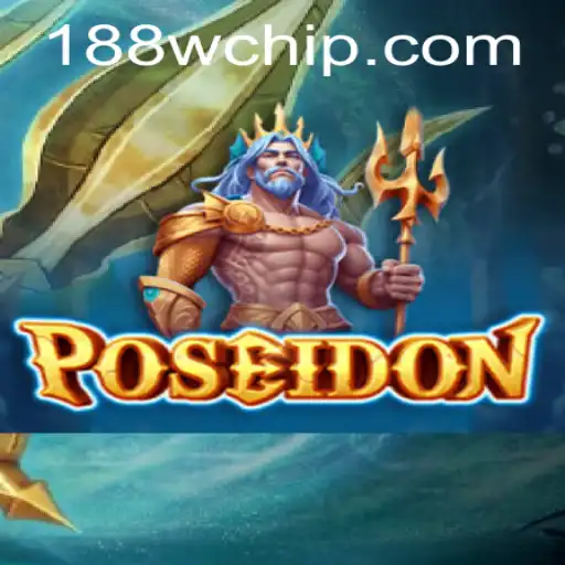 Dive Into Adventure: Exploring the Realm of Poseidon with 188w PH Login