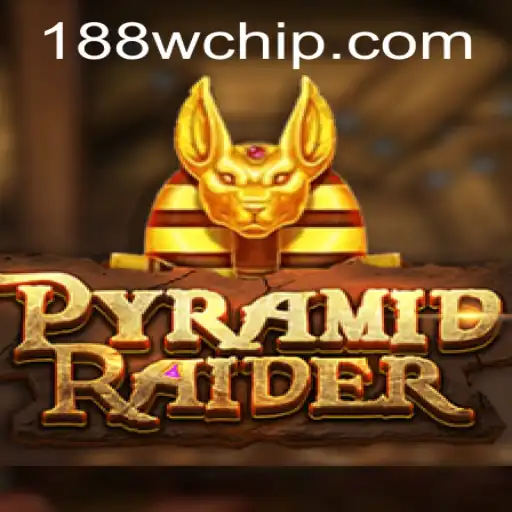 Explore the Thrilling World of PyramidRaider - A New Adventure Awaits
