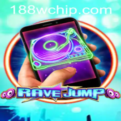 Exploring the Dynamic World of RaveJumpmobile and the 188w PH Login