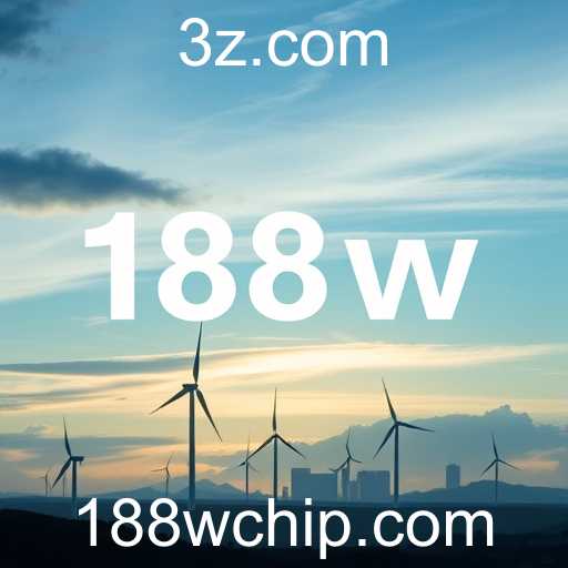 Tecnologia e Sustentabilidade: O Avanço das Energias Renováveis no Brasil