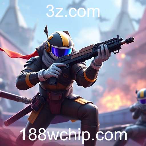 A Revolução dos Games: O Impacto de 188w na Indústria