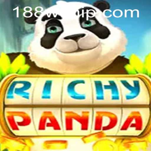 Exploring the Exciting World of RichyPanda and 188w PH Login