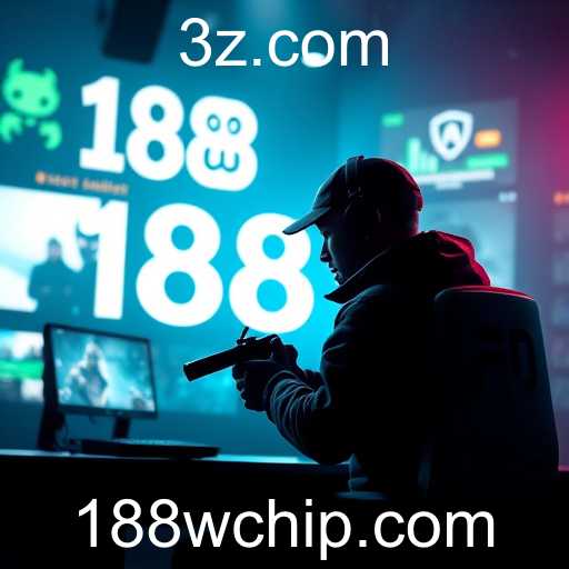 Ascensão das Plataformas de Jogos em 2025