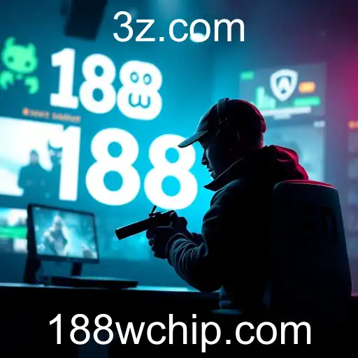 Ascensão das Plataformas de Jogos em 2025