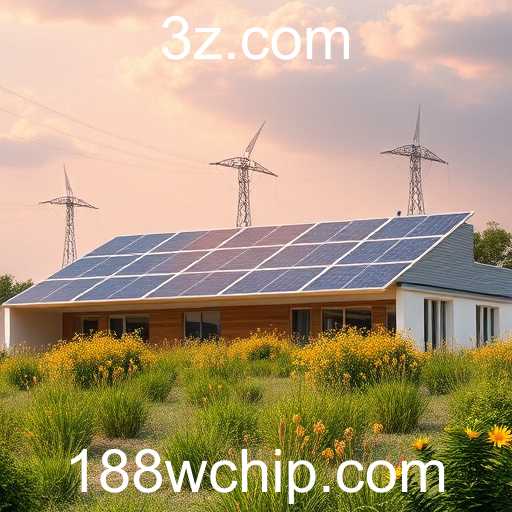 A Ascensão de 188w: Novo Fenômeno nos Jogos Online