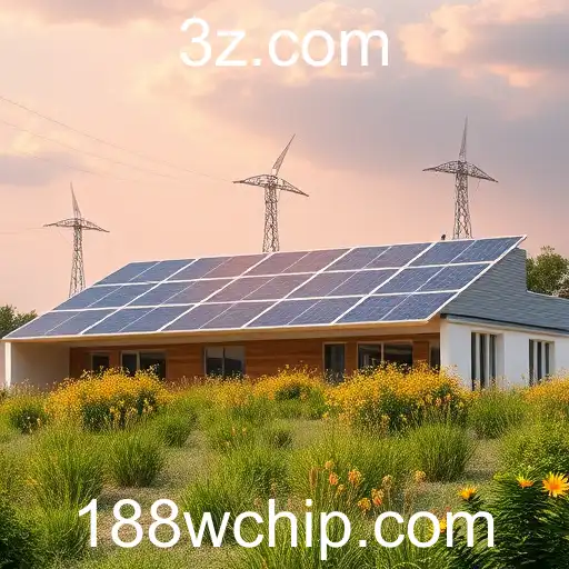 A Ascensão de 188w: Novo Fenômeno nos Jogos Online