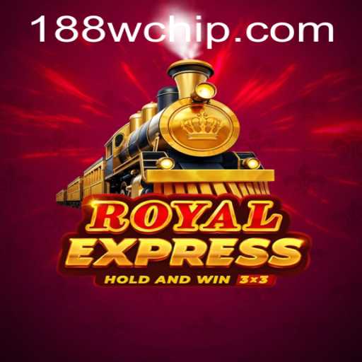 Exploring the Exciting World of RoyalExpress with 188w PH Login