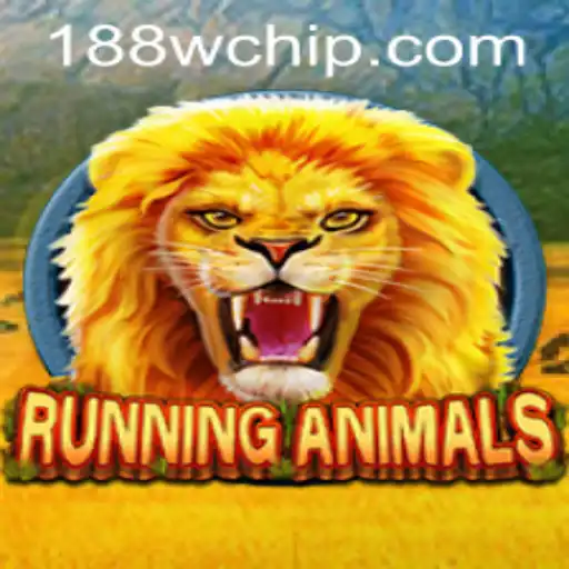RunningAnimals: A Thrilling Adventure Awaits with 188w PH Login