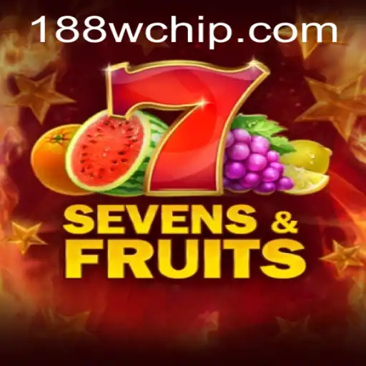 SevensFruits: A Thrilling Blend of Classic Gameplay and Modern Innovation