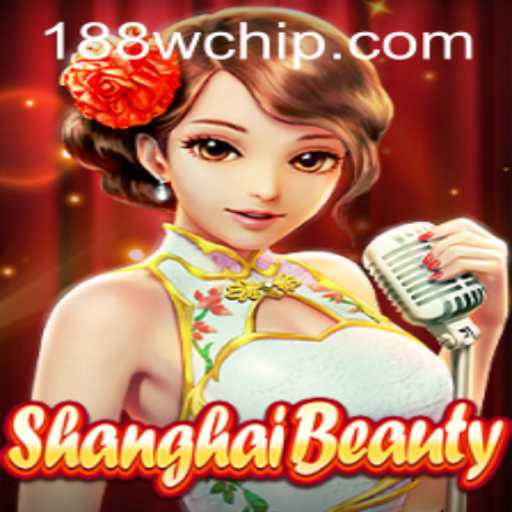 Exploring the Intriguing World of ShanghaiBeauty and the 188w PH Login