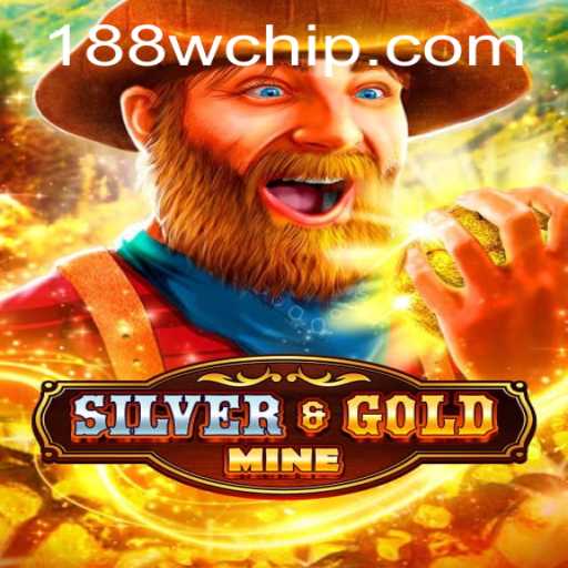 Explore the Adventure: SilverGold and 188w PH Login