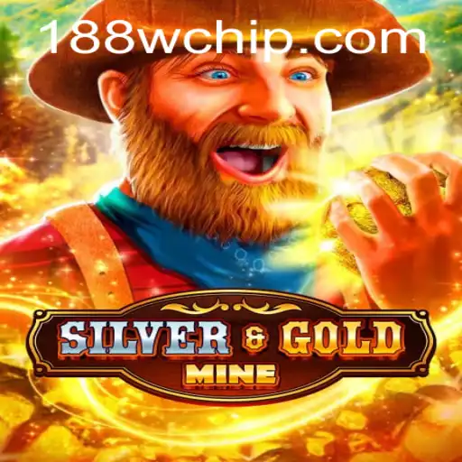 Explore the Adventure: SilverGold and 188w PH Login