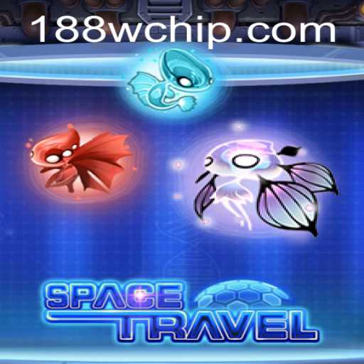 SpaceTravel: Explore the Final Frontier with 188w PH Login