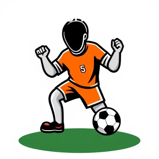 The Dynamic World of Sports Betting: A Deep Dive into 188w PH Login