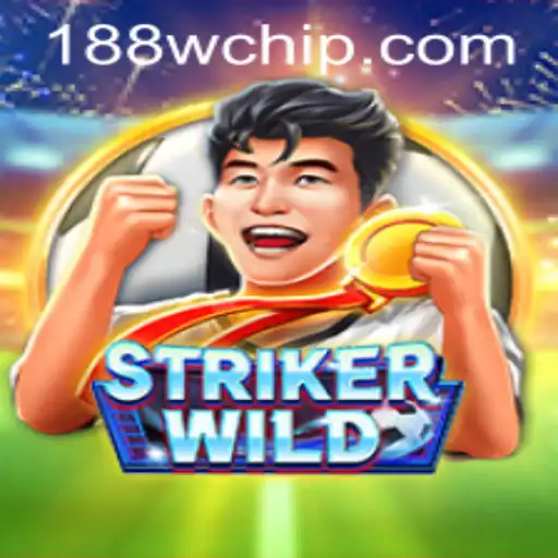 StrikerWILD: Unleashing the Wild Side of Gaming