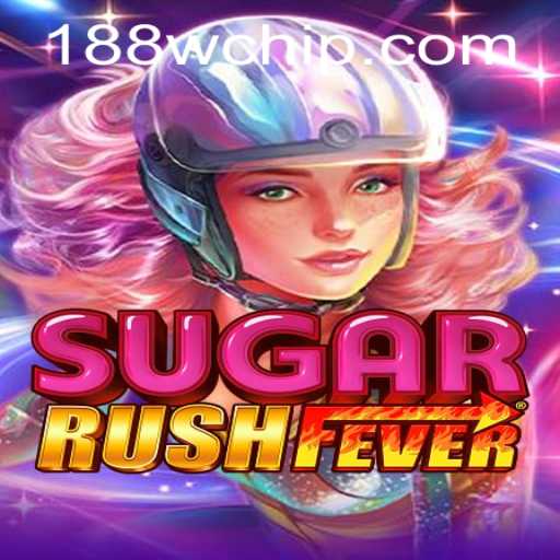 Unleashing the Sweet Adventure: Discover SugarRushFever with 188w PH Login