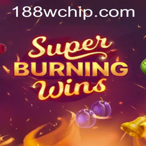Exploring SuperBurningWins: A Thrilling Adventure and How to Access via 188w PH Login