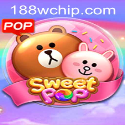 Exploring SweetPOP and the Buzz Around 188w PH Login