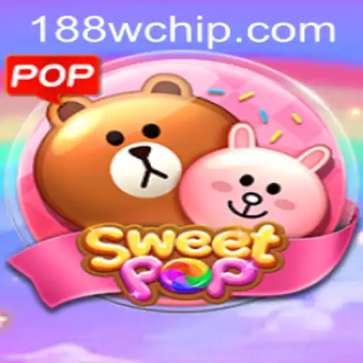 Exploring SweetPOP and the Buzz Around 188w PH Login