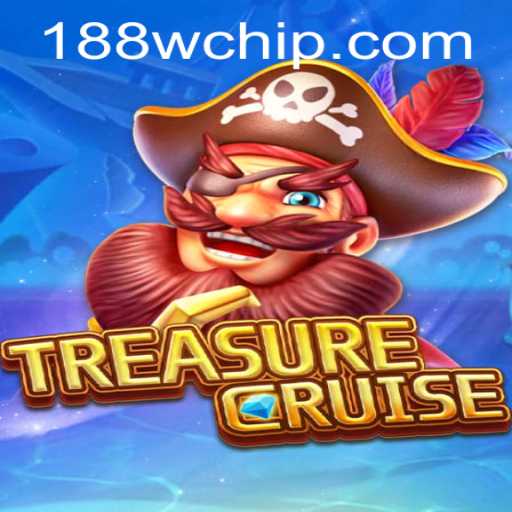 Discover TREASURECRUISE: Your Path to Adventure and Riches