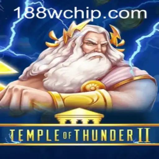 Explore the Thrills of TempleofThunderII: An Adventurous Gaming Experience