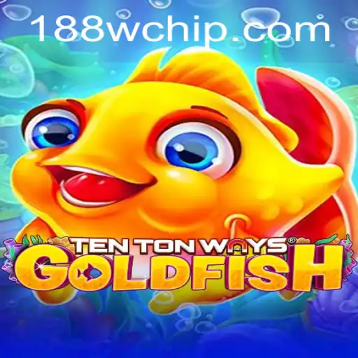 The Alluring World of TenTonWaysGoldfish: A Comprehensive Guide